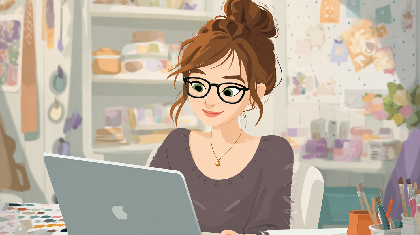 Business intelligence